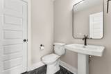 5930 Carl Pl - Photo 19