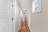 5930 Carl Pl - Photo 20