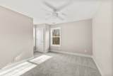 5930 Carl Pl - Photo 21