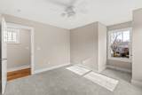 5930 Carl Pl - Photo 22