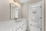 5930 Carl Pl - Photo 23