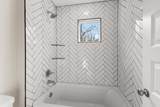 5930 Carl Pl - Photo 24