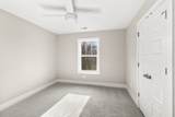5930 Carl Pl - Photo 25