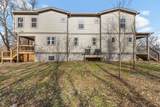5930 Carl Pl - Photo 5