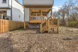 5930 Carl Pl - Photo 7