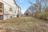 5930 Carl Pl - Photo 8