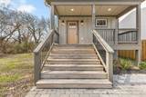 5930 Carl Pl - Photo 9