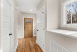 5930 Carl Pl - Photo 10