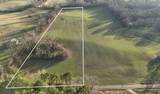 0 Chambers Rd - Photo 1