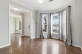 416 Parish Pl - Photo 4
