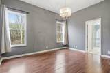 416 Parish Pl - Photo 9