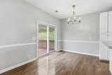 416 Parish Pl - Photo 10