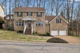 8408 Indian Hills Dr - Photo 1
