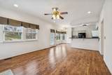 8408 Indian Hills Dr - Photo 11