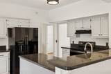 8408 Indian Hills Dr - Photo 12