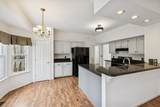 8408 Indian Hills Dr - Photo 13
