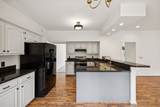 8408 Indian Hills Dr - Photo 14