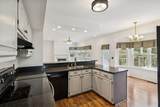 8408 Indian Hills Dr - Photo 15