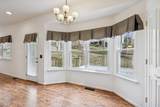 8408 Indian Hills Dr - Photo 16
