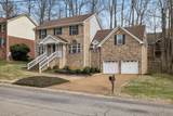 8408 Indian Hills Dr - Photo 3