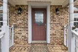 8408 Indian Hills Dr - Photo 6