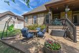 716 Farmington Dr - Photo 33