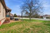 716 Farmington Dr - Photo 36