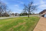 716 Farmington Dr - Photo 37