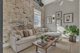 105 W Jackson Ave - Photo 1
