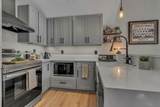 105 W Jackson Ave - Photo 2