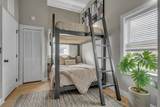 105 W Jackson Ave - Photo 3