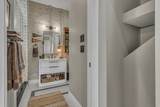 105 W Jackson Ave - Photo 4