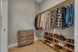 105 W Jackson Ave - Photo 5