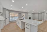 550 Drifting Cir - Photo 6
