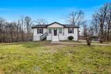 3620 Sweethome Rd - Photo 1