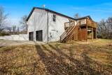 3620 Sweethome Rd - Photo 2