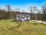 3620 Sweethome Rd - Photo 3
