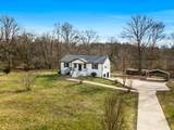 3620 Sweethome Rd - Photo 5