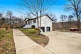 3620 Sweethome Rd - Photo 6