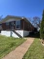 1705 15th Ave - Photo 1