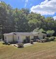 2130 Irwin Branch Rd - Photo 1