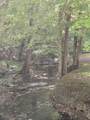 2130 Irwin Branch Rd - Photo 2