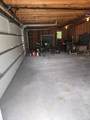 2130 Irwin Branch Rd - Photo 11