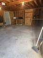 2130 Irwin Branch Rd - Photo 12