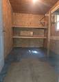 2130 Irwin Branch Rd - Photo 13
