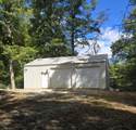 2130 Irwin Branch Rd - Photo 14