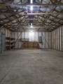2130 Irwin Branch Rd - Photo 15