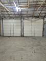 2130 Irwin Branch Rd - Photo 16