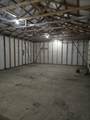 2130 Irwin Branch Rd - Photo 17