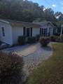 2130 Irwin Branch Rd - Photo 18